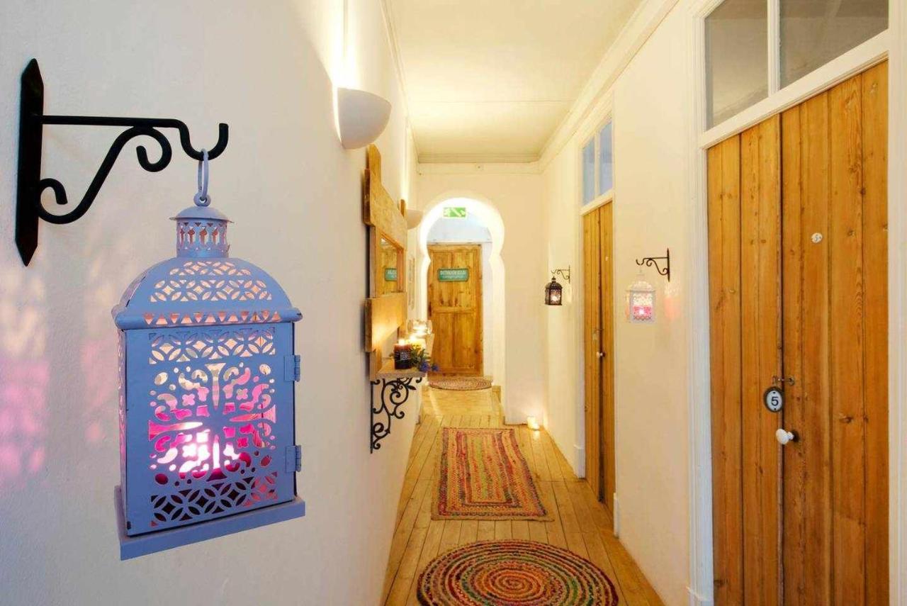הוסטל Mértola Casa Da Tia Amalia מראה חיצוני תמונה